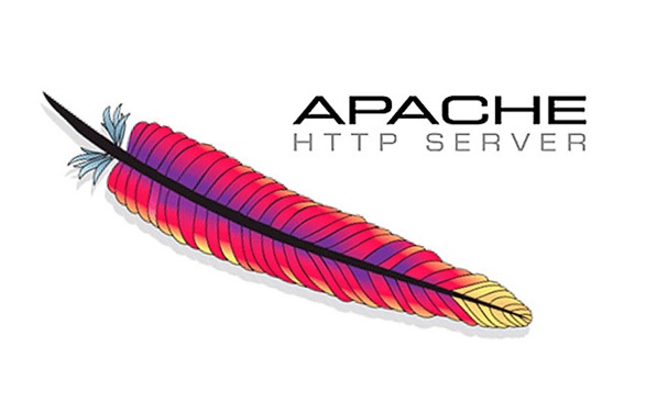 APACHE-HTTP-SERVER.jpg